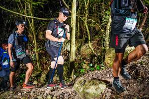 BIB: 
                            <button type="button" onclick="openModal(19384353)" class="btn btn-primary btn-sm float-right btn-popup" data-toggle="modal" data-target=".modal-high-quality">
                        <i class="fas fa-shopping-cart"></i> Add to Cart
                    </button>
                                            <button type="button" onclick="isThisMe(19384353, true)" class="btn btn-success btn-sm float-right btn-popup btn-isme hidden" data-toggle="tooltip" data-placement="bottom" title="นี่คือรูปของคุณใช่ไหม คลิกที่นี่เพื่อเอาเข้าอัลบั้ม">
                        <i class="fas fa-plus"></i> Add to album
                    </button>
                    <button type="button" onclick="isThisMe(19384353, false)" class="btn btn-warning btn-sm float-right btn-popup btn-isnotme hidden">
                        <i class="fas fa-ban"></i> Remove from album
                    </button>